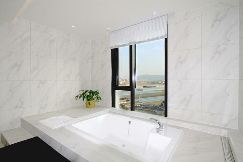 Perfect Hotel Gimhae Zewnętrze zdjęcie